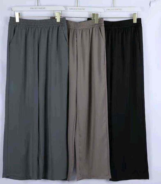 L&Y-Jean Louis Francoise-R61550-#I5