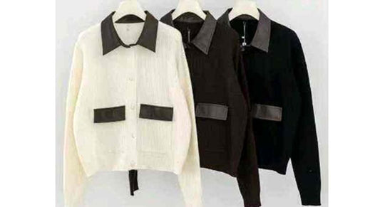 L&Y-Vinceotto-DZ93784-#S13