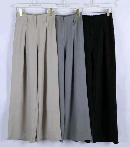 L&Y-Jean Louis Francoise-R61258-#A2