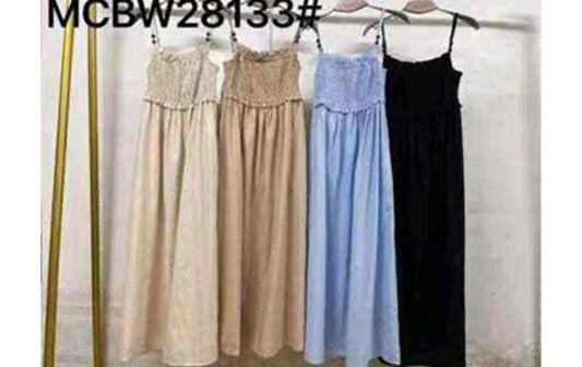 L&Y-Monte Cervino-MCBW28133-#Z5