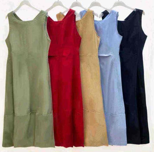 L&Y-Sweet Miss-M115730-#TB