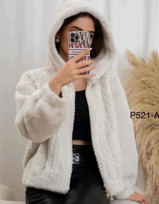 L&Y-Vinceotto-P-521-#OF18