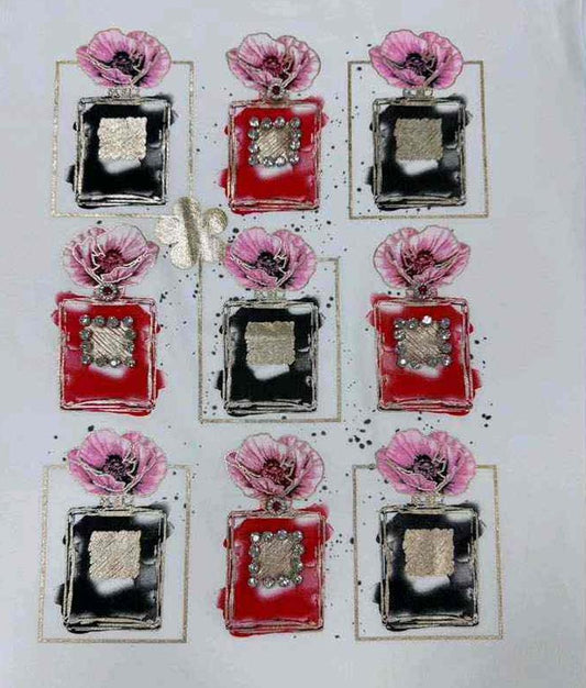 L&Y-Miss Kiss-MS5028-#S15