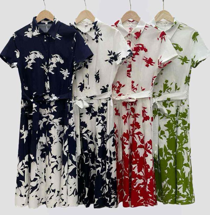 L&Y-Sweet Miss-M115129-2-#T