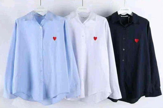 L&Y-Jean Louis Francoise-A65548-#D3