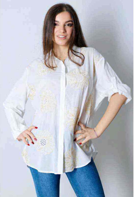 L&Y-Blu Deise-CR-2132-#A2