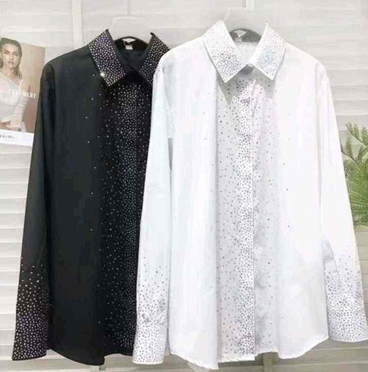 L&Y-Jack Berry-JK62556-#A4