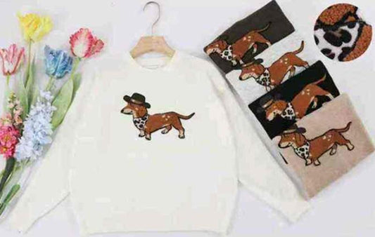 L&Y-Blu Oltre-NN86765-#S5