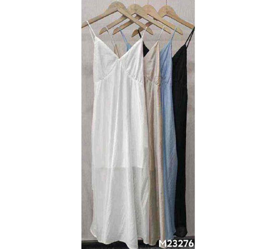 L&Y-Monte Cervino-M23276-#T