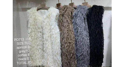 L&Y-Vinceotto-P0713-B-#Y3