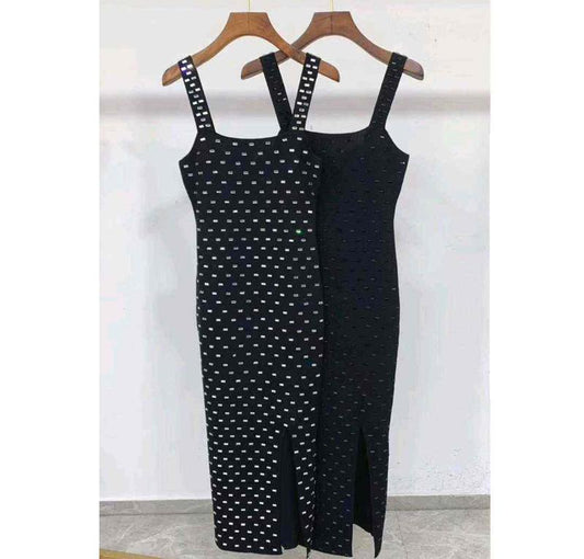 L&Y-Vinceotto-DZ93396-#S6