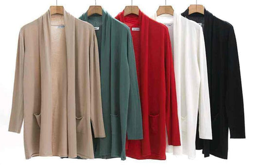 L&Y-Just Woman-JK122-#S13