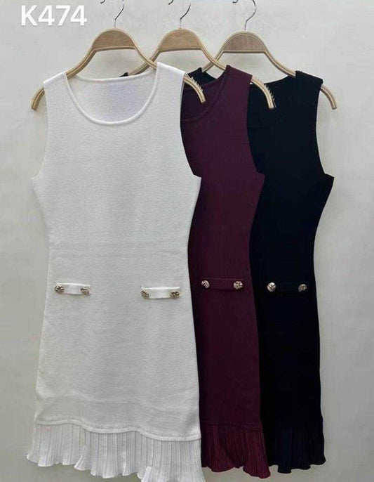 L&Y-Vinceotto-K474-#S8