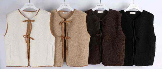 L&Y-Jean Louis Francoise-AY65710-#S7