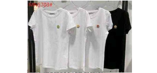 L&Y-Monte Cervino-MN5703-#D3