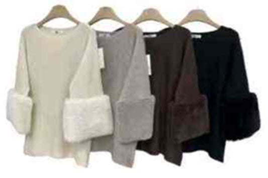 L&Y-Flex moda-FM180-#