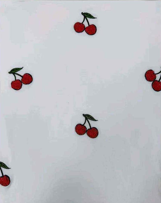 L&Y-Miss Kiss-MS5315-#S15