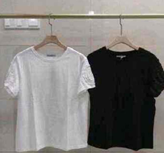 L&Y-Monte Cervino-MH8716-#Z6