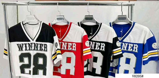 L&Y-Vinceotto-V8205-#D4