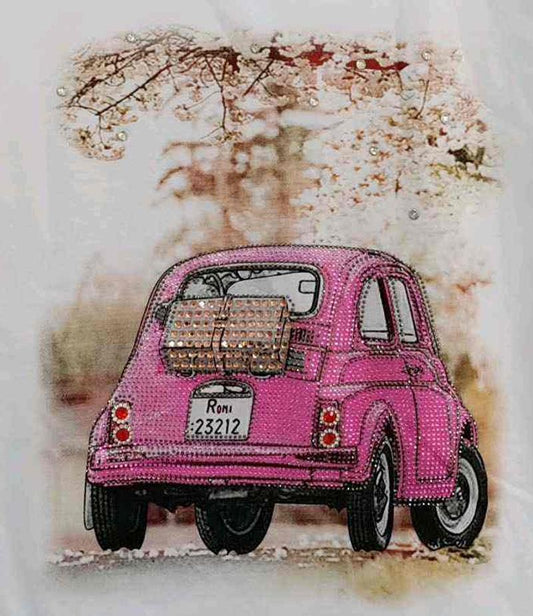 L&Y-Miss Kiss-MS8611-#S14