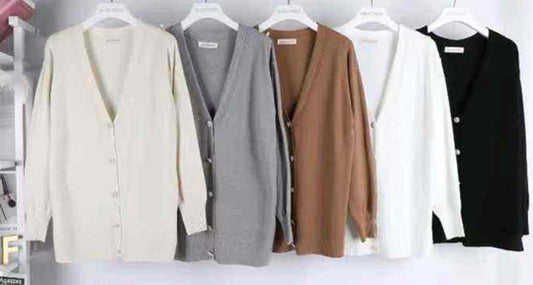 L&Y-Jean Louis Francoise-AG63839-#S6