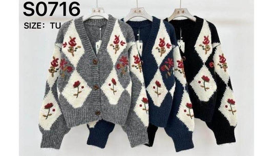 L&Y-Vinceotto-S0716-#Z5