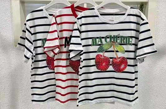 L&Y-Vinceotto-V7886-#S9