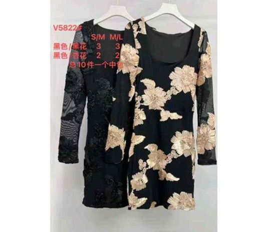 L&Y-Vinceotto-V5822-#S18