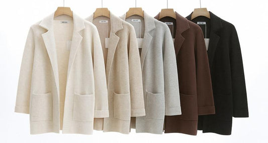 L&Y-Just Woman-JK9346-#OF1