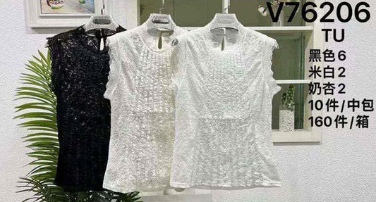 L&Y-Vinceotto-V76206-#C4