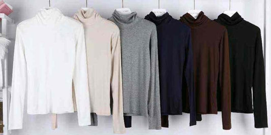 L&Y-Jean Louis Francoise-A64447-#D1