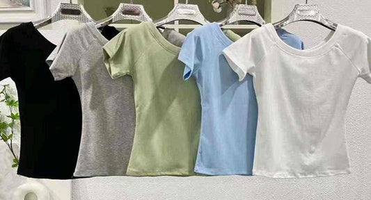 L&Y-Vinceotto-V76029-#S12