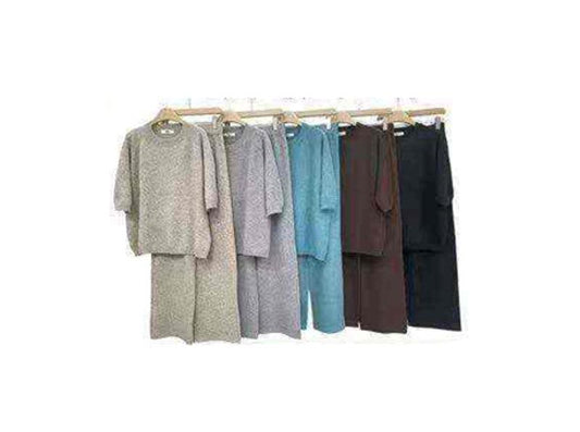 L&Y-Flex moda-FM113-#OF13