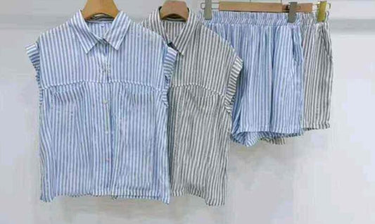 L&Y-Vinceotto-K84-#E3