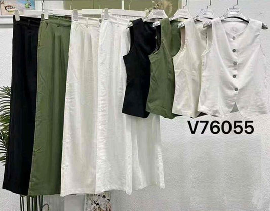 L&Y-Vinceotto-V76055-#S3