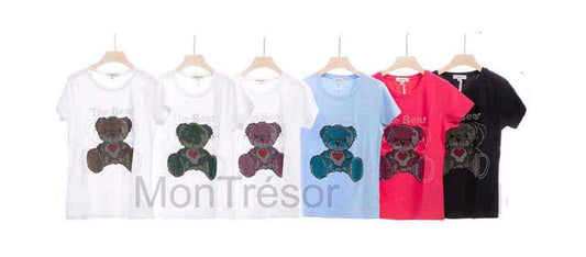 L&Y-MonTrésor-ES1293-#OF5