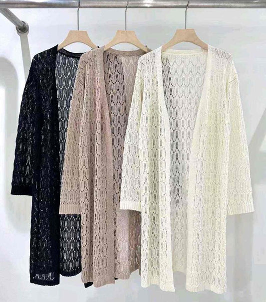 L&Y-Studio Eleven-TT49025-#S16