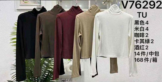 L&Y-Vinceotto-V76292-#S5