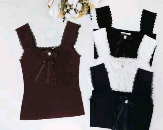 L&Y-Jean Louis Francoise-AS65867-#C1