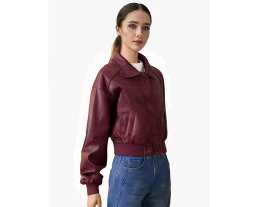 L&Y-Blu Deise-AY923-#Y2