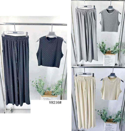 L&Y-Vinceotto-V8216-#B2