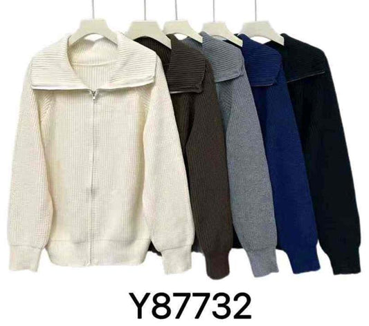 L&Y-Jack Berry-Y87732-#Z3