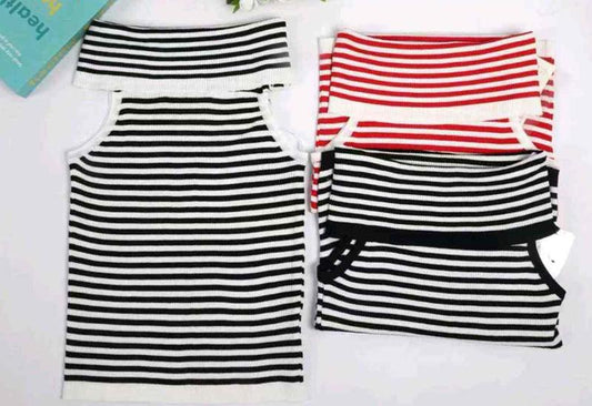 L&Y-Jean Louis Francoise-R61802-#E1