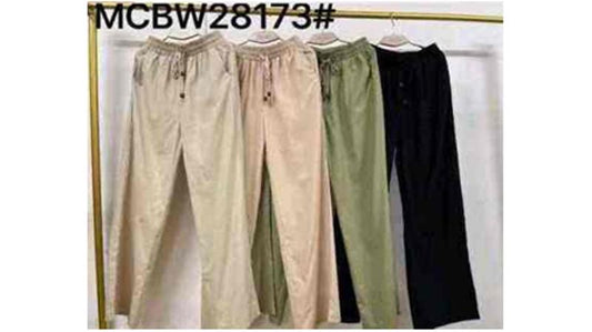 L&Y-Monte Cervino-MCBW28173-#Z5