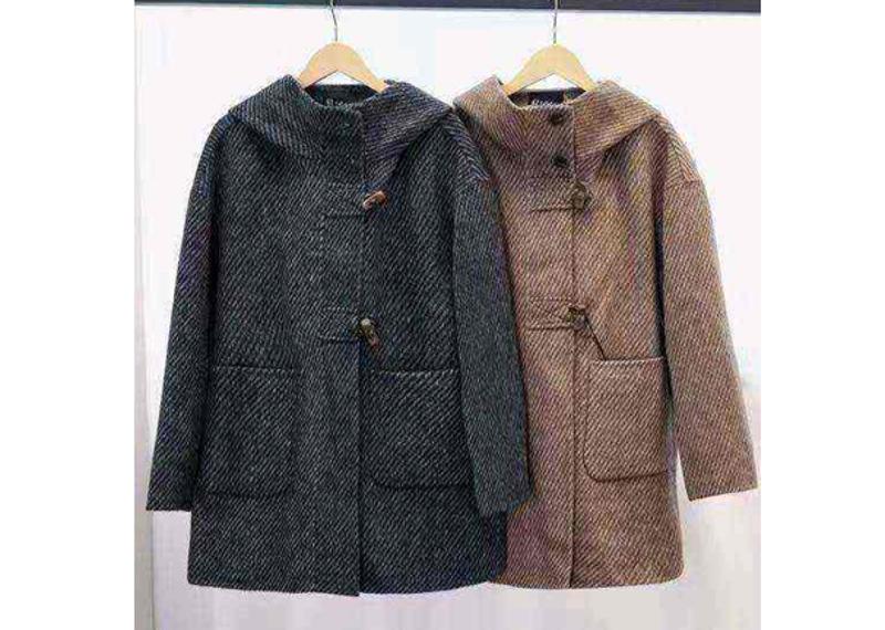 L&Y-Save Style-J172815-#Y9