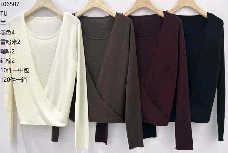 L&Y-Vinceotto-L06507-#C2