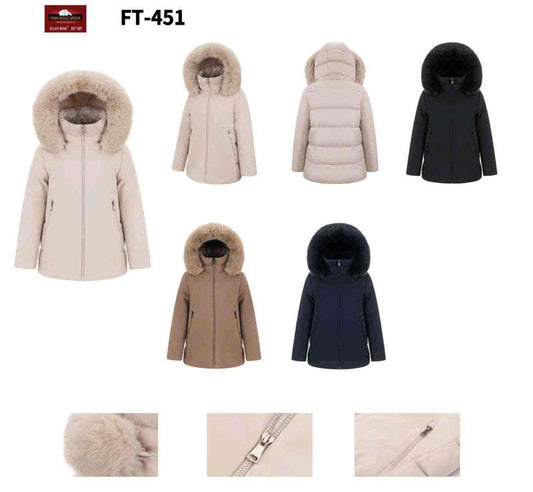 L&Y-Ellen Rose-FT451-#M5
