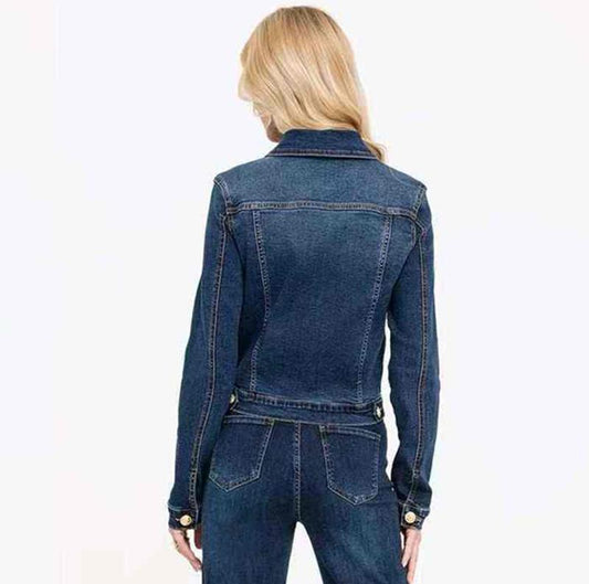 L&Y-Farfallina-F7512-1-#G1