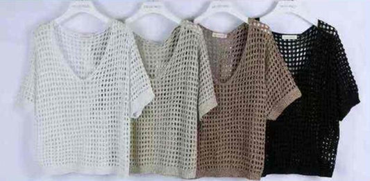 L&Y-Jean Louis Francoise-RX62064-#C2