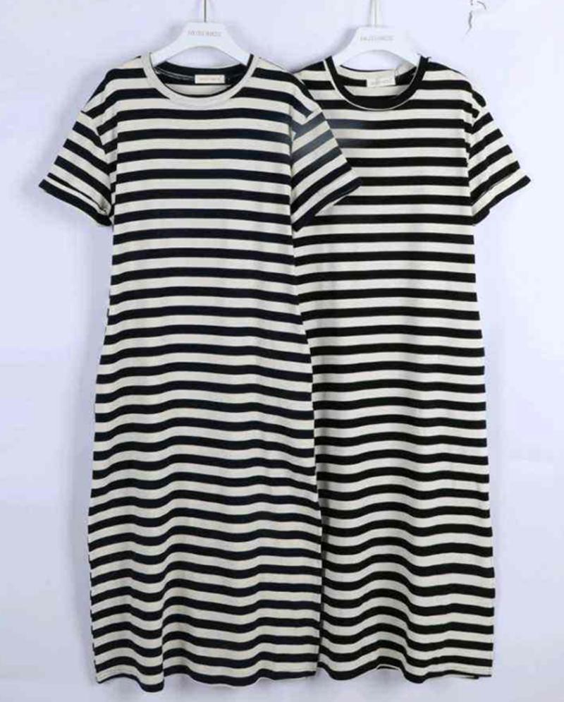 L&Y-Jean Louis Francoise-R61661-#OF20
